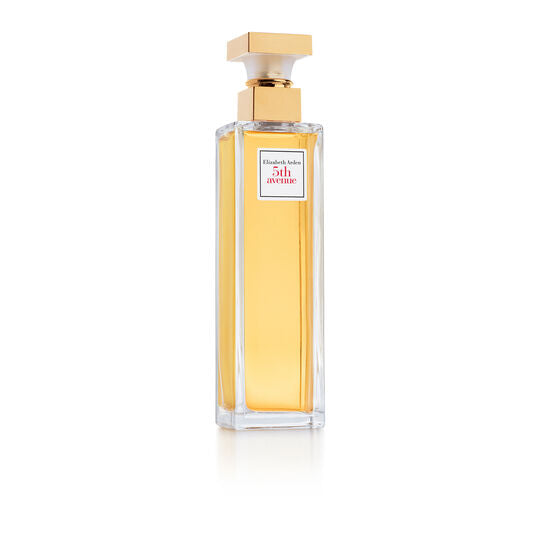 5th avenue Eau de Parfum Spray