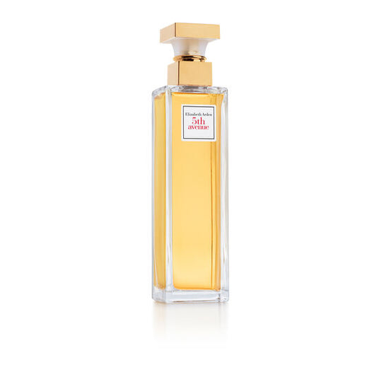 5th avenue Eau de Parfum Spray