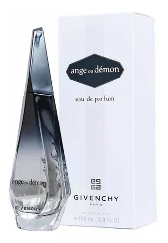 Ange ou Démon Givenchy (Caixa Tester) 100 Ml