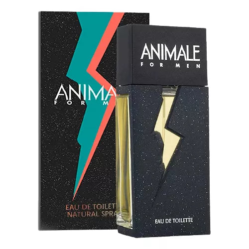 Animale For Men 100 Ml