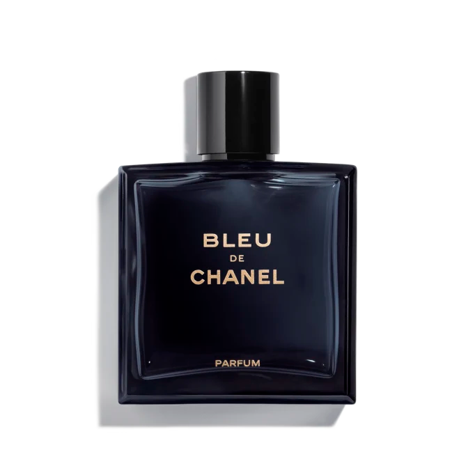 Bleu de Chanel Paris 100 Ml