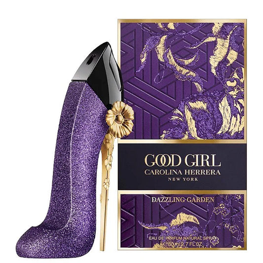 Carolina Herrera Good Girl Dazzling Garden 80 Ml