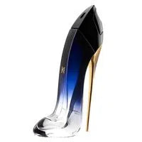 Carolina Herrera Good Girl Legere 80 Ml (Caixa Tester)