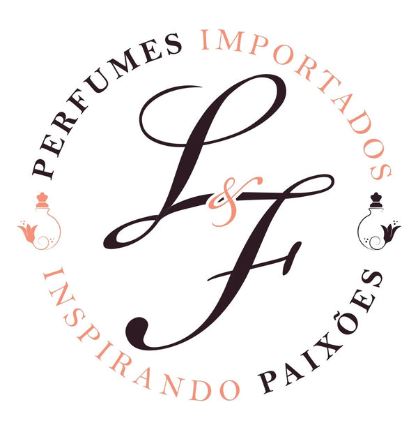 L & F Importados