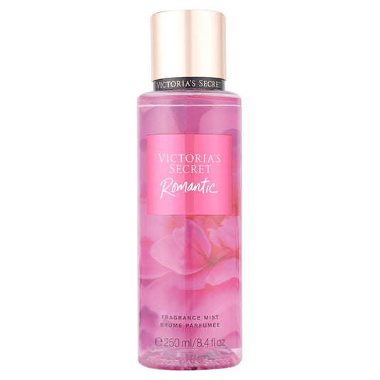 Victoria's Secret Romantic 250 Ml