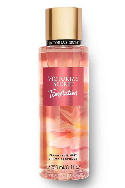 Victoria's Secret Temptation 250 Ml