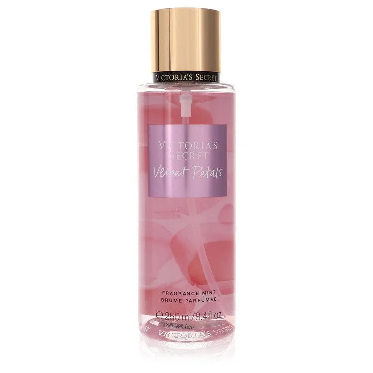 Victoria's Secret Velvet Petals 250 Ml