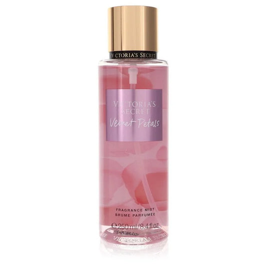 Victoria's Secret Velvet Petals 250 Ml