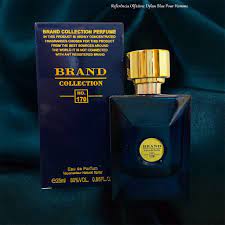 brand collection no 170 25ml