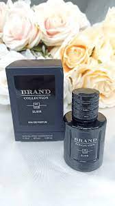 brand collection no 315 25ml